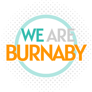 We Are Burnaby Insta Logo (3)