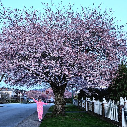 20230404_195501_01 - Delilah Patton