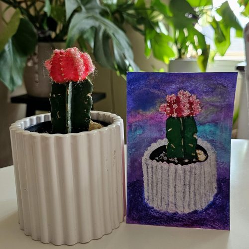 20230821_151531 - Delilah Patton