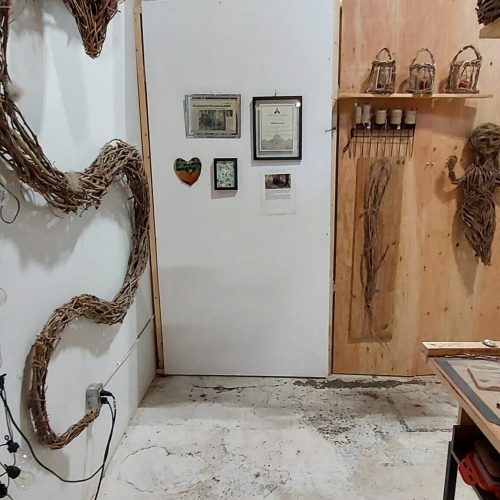 20251120_120432 - Nickie lewis