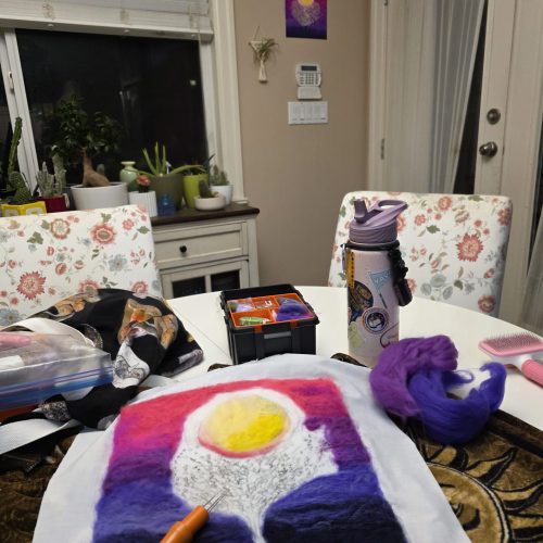 20260115_184715 - Delilah Patton