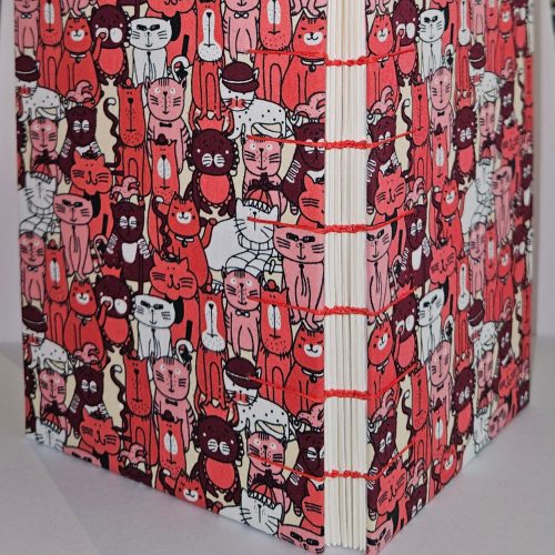 Aggarwal_Amrita_Bookbinding 2