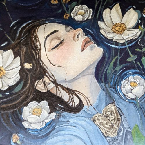 AndreaFryett-Shadowdeck1 - Andrea Fryett