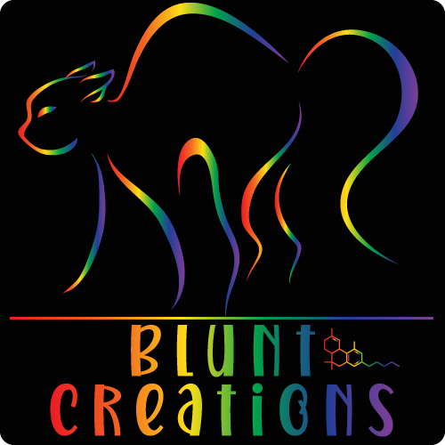 Artboard 1 - Delilah Patton