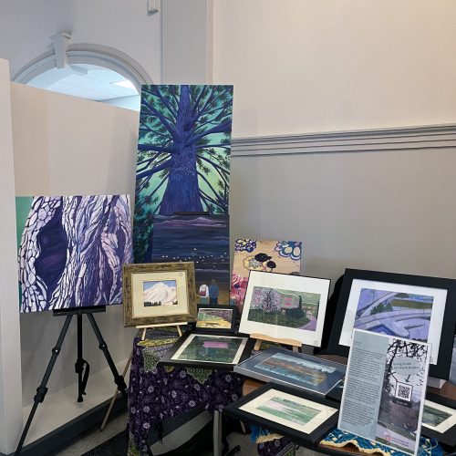 CheukPAn_Lee_BTS2 - Ben Lee