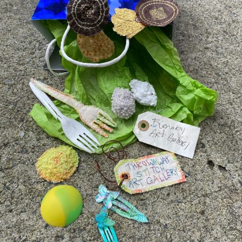 DBA260A1-6105-41D6-9ED6-564EB02D6EF4 - Misti Ko Makes