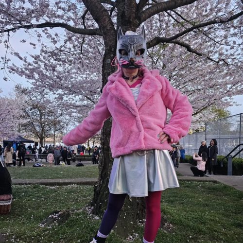 IMG_20240503_080030_043 - Delilah Patton