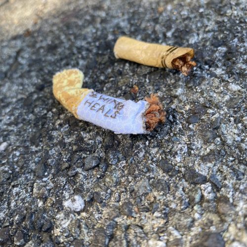 IMG_3599 - Misti Ko Makes