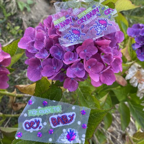 IMG_3712 - Misti Ko Makes