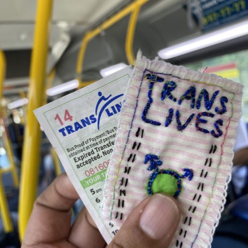 IMG_3804 - Misti Ko Makes