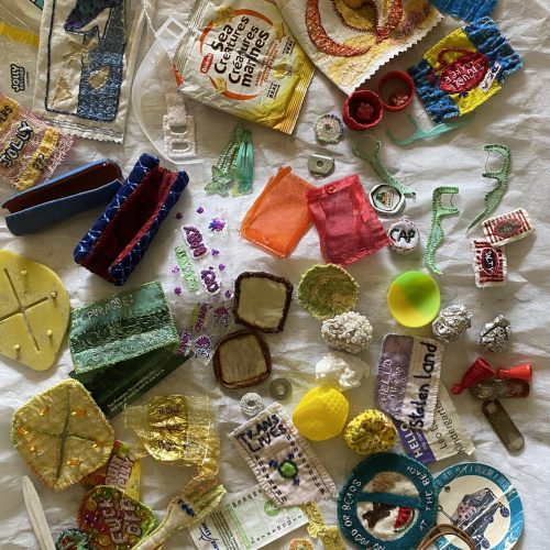 IMG_3860 - Misti Ko Makes