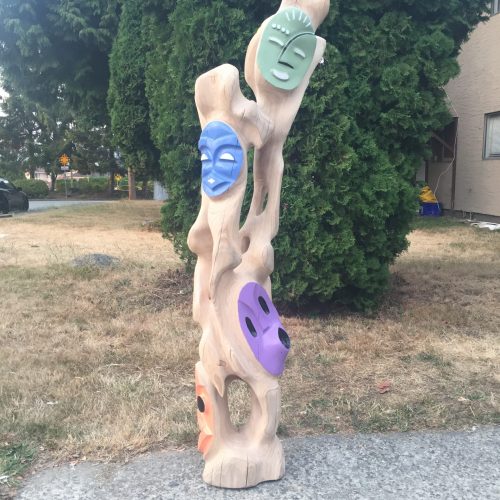 IMG_3863 - Peter Lattey