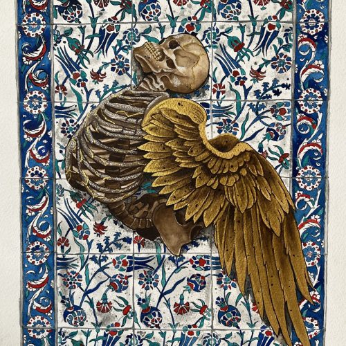 IMG_5884 - Didem CINDIK