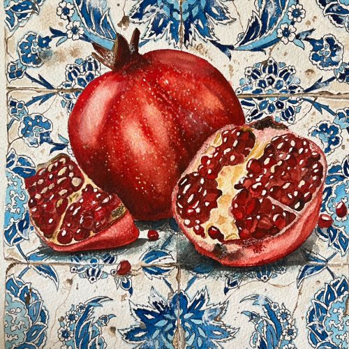 IMG_5901 - Didem CINDIK