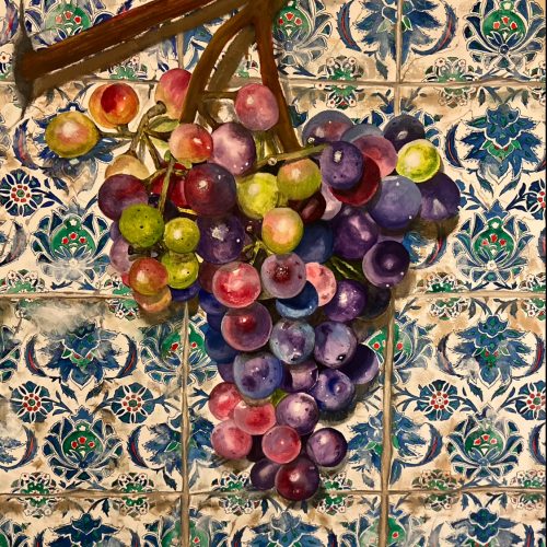 IMG_5903 - Didem CINDIK