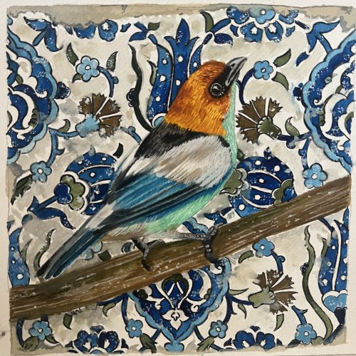 IMG_5990 - Didem CINDIK