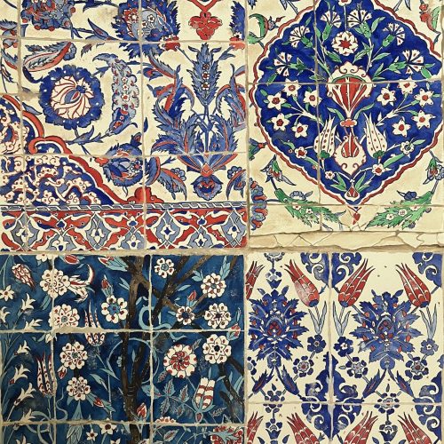 IMG_5991 - Didem CINDIK