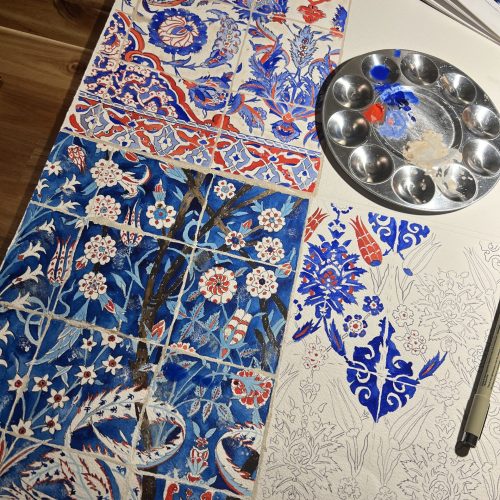 IMG_5992 - Didem CINDIK