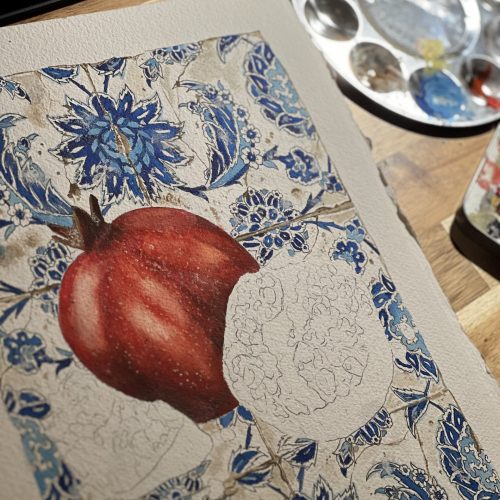 IMG_5993 - Didem CINDIK