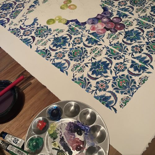 IMG_6001 - Didem CINDIK