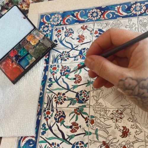 IMG_6003 - Didem CINDIK