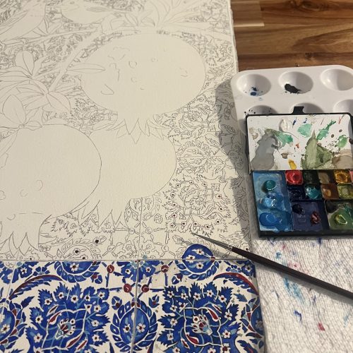 IMG_6006 - Didem CINDIK