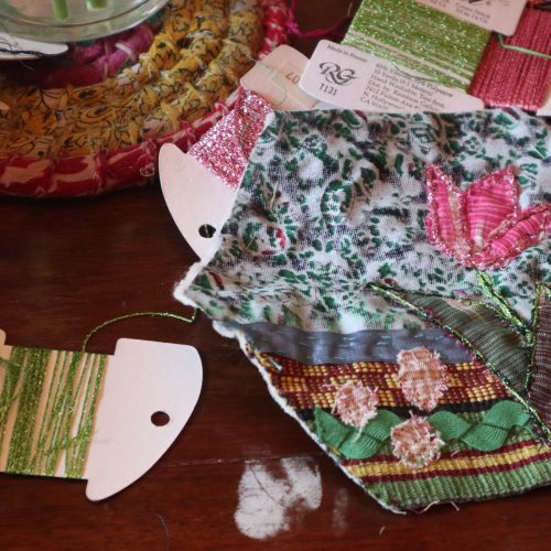 IMG_8055 - Misti Ko Makes