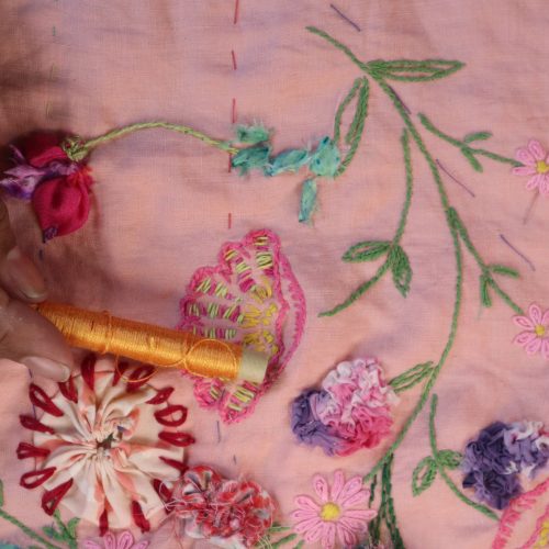 IMG_8086 - Misti Ko Makes