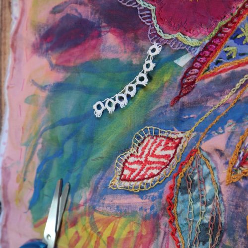 IMG_9032 - Misti Ko Makes