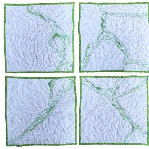 Johnston_Jennie_Find the River - Jennie Johnston