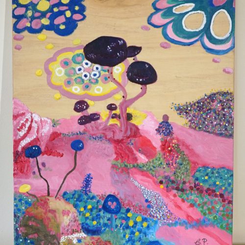 Lee_CheukPan_OuterWorld - Ben Lee