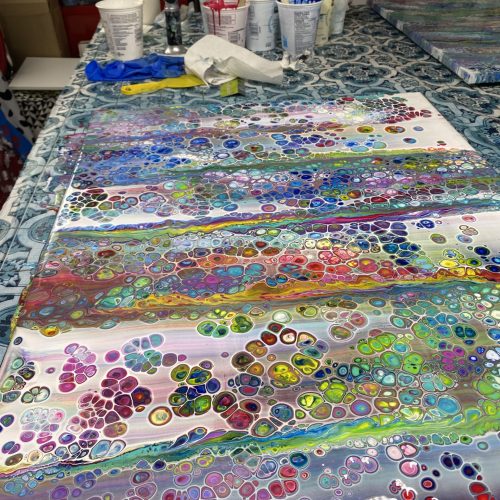 Morissette_Marika_BTS1 - Marika Morissette