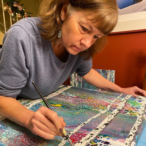 Morissette_Marika_BTS2 - Marika Morissette