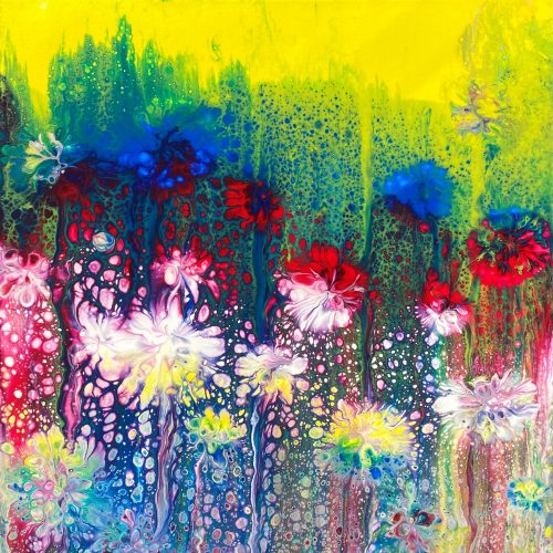 Morissette_Marika_Floral Fantasia - Marika Morissette