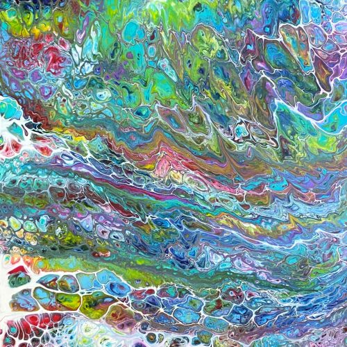 Morissette_Marika_Prismatic Waves - Marika Morissette