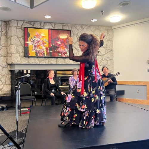 PHOTO-2025-09-27-18-53-23 - Liat Harlev (1)