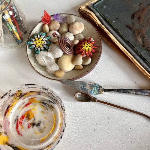 Ross_Sara_StudioAlwaysCeremony - Red Sara