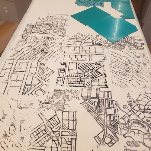 VaghariMoghaddam_Bahar_BTS2 - Bahar VM