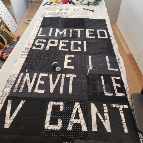 VaghariMoghaddam_Bahar_BTS3 - Bahar VM