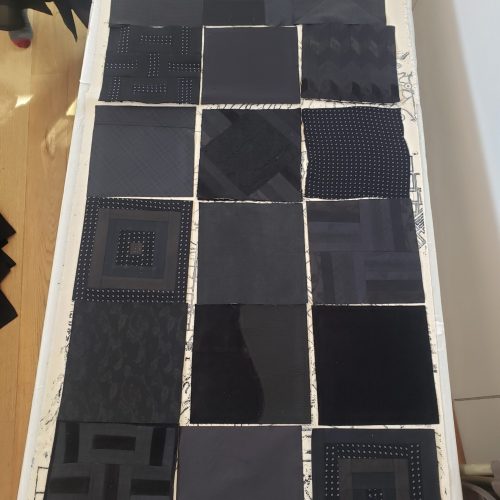 VaghariMoghaddam_Bahar_BTS4 - Bahar VM