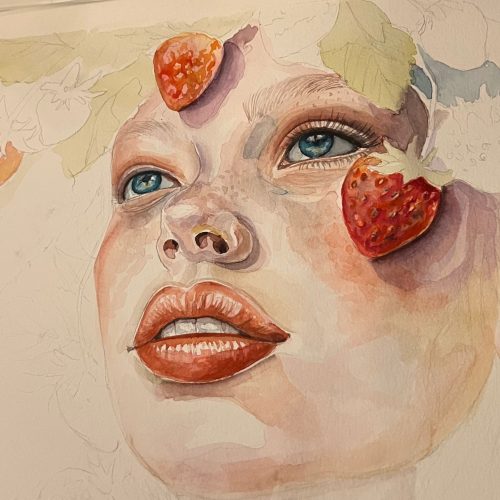 Yavuz_SemaNur_BTS (1) - Sema Nur Yavuz