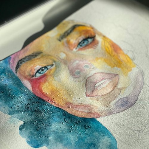 Yavuz_SemaNur_BTS (3) - Sema Nur Yavuz