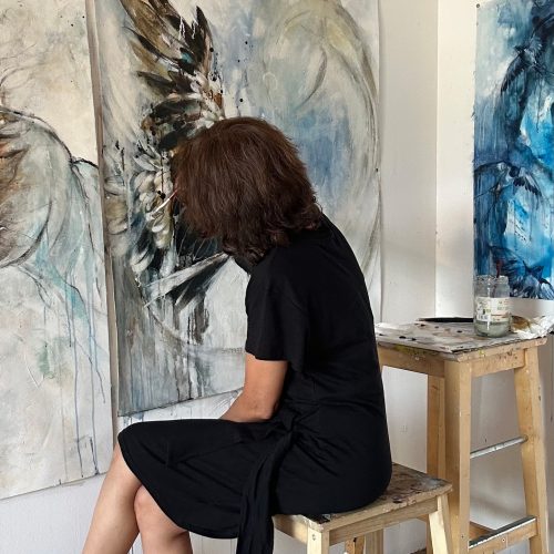 Yelegaonkar_Gayatri_BTS1 - mantra Y