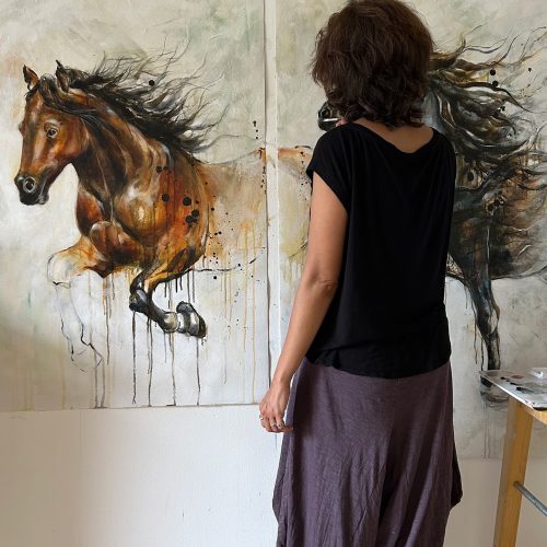 Yelegaonkar_Gayatri_BTS2 - mantra Y