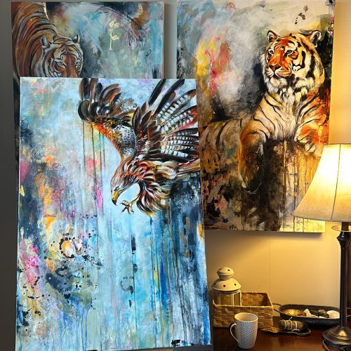 Yelegaonkar_Gayatri_BTS3 - mantra Y