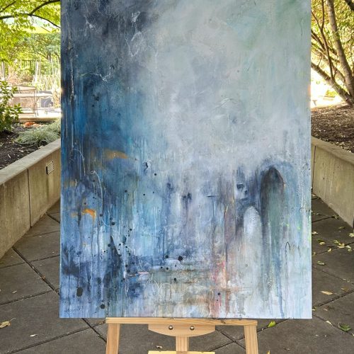 abstract-arc2 - mantra Y