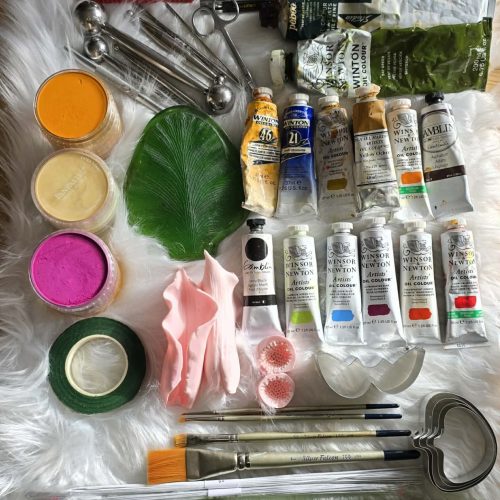 att.7cfu6ElxdOB5yY-M9SUvC1U321MPugL694Y4qqemgpE - KC CLAY FLOWERS