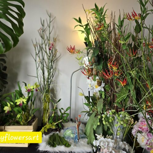 att.eFYoeDZChUPuUNg-yshvbbnqYEUJWfId127wh1tlBSw - KC CLAY FLOWERS