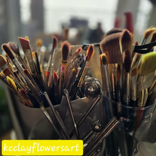 att.u3GDVdXAl94GuQaVzBMhXM6WWO-sAhvyO3rc_M7ioEs - KC CLAY FLOWERS