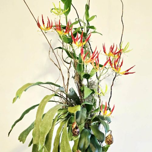 att.uddoU7FPlVSYAvDb2uxHP8CEbbQpfPk4vta5CkHP1jo - KC CLAY FLOWERS